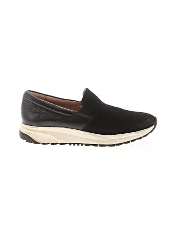 Naturalizer Sneakers (view 1)