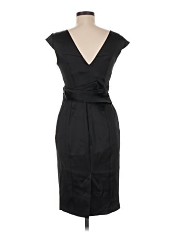 Karen Millen Cocktail Dress (view 2)