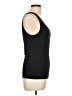 Zara Black Tank Top Size L - photo 4