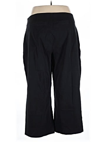 Gap Dress Pants (view 2)
