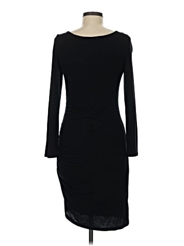 Halogen Cocktail Dress (view 2)
