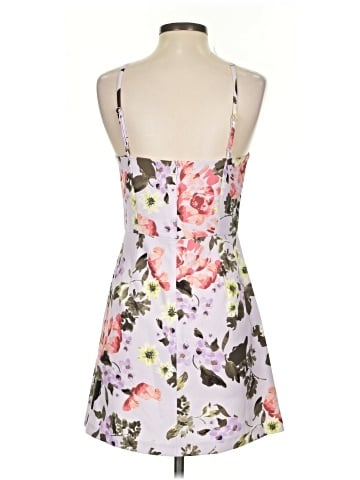 French Connection Cocktail Dress (view 2)