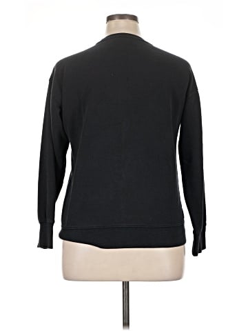 Nike Sweatshirt (view 2)