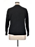 Nike Black Sweatshirt Size XL - photo 2
