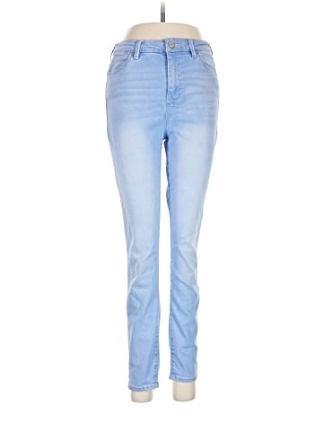 Celebrity Pink Jeans (view 1)