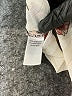 Maurices White Kimono Size 20 - 24 (2) - photo 8