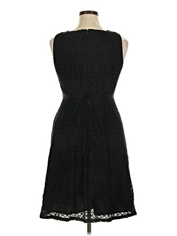 Adrianna Papell Cocktail Dress (view 2)