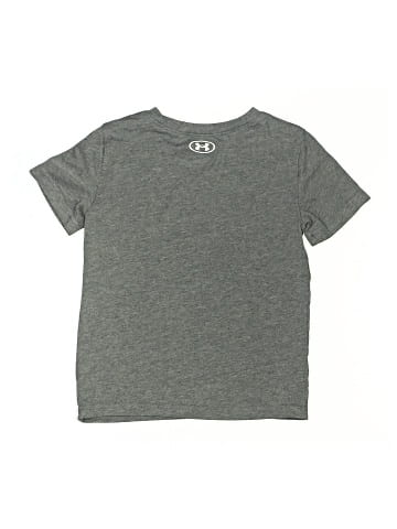 Under Armour Active T-Shirt (view 2)