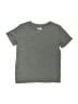 Under Armour Gray Active T-Shirt Size 5T - photo 2