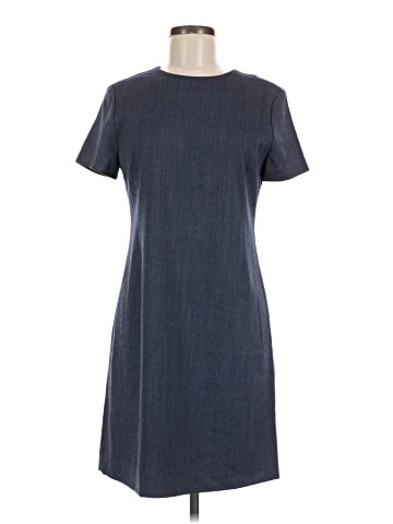 Theory Casual Dress (view 1)