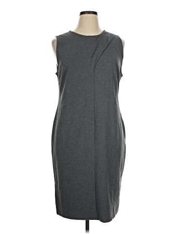 Talbots Casual Dress (view 1)