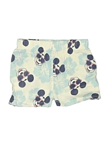 Disney Shorts (view 1)