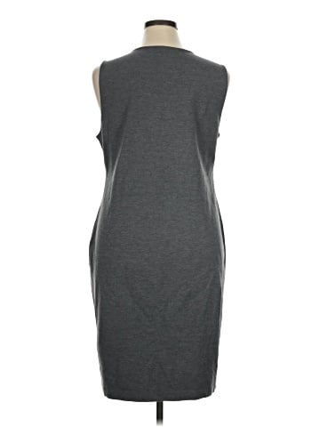 Talbots Casual Dress (view 2)