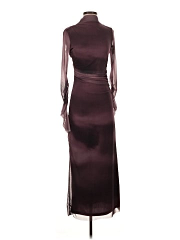 Zara Cocktail Dress (view 1)