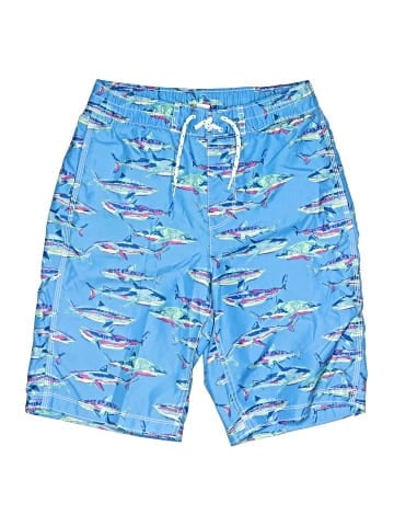 Gap Kids Board Shorts (view 1)