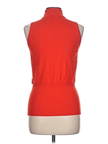 Cache Sweater Vest (view 2)