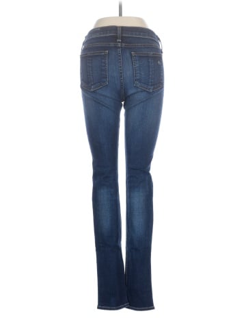 Rag & Bone/JEAN Jeans (view 2)