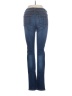 Rag & Bone/JEAN Blue Jeans Size 26 waist - photo 2