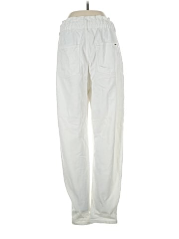 Zara Jeans (view 2)