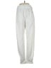 Zara 100% Cotton Ivory Jeans Size 2 - photo 2