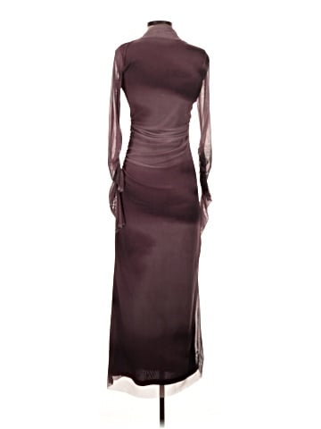 Zara Cocktail Dress (view 2)