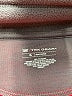 Tek Gear 100% Polyester Red Fleece Size XL - photo 7