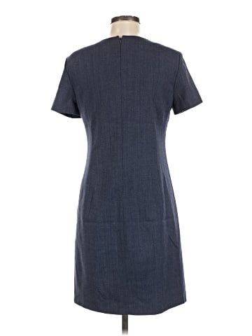 Theory Casual Dress (view 2)