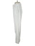 Zara 100% Cotton Ivory Jeans Size 2 - photo 5