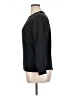 Nike Black Sweatshirt Size XL - photo 5