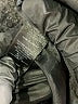 Express Plaid Gray Dress Pants Size 2R - photo 9