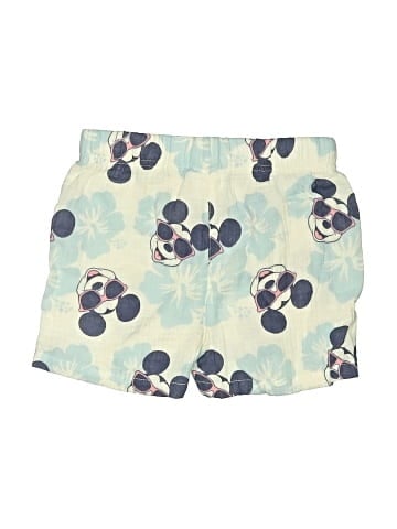 Disney Shorts (view 2)