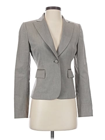 Antonio Melani Blazer (view 1)