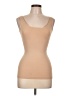 Jockey Tan Tank Top Size L - photo 1