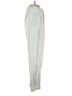 Zara 100% Cotton Ivory Jeans Size 2 - photo 4