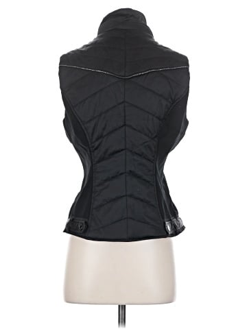 White House Black Market Vest (view 2)