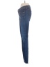 Rag & Bone/JEAN Blue Jeans Size 26 waist - photo 5
