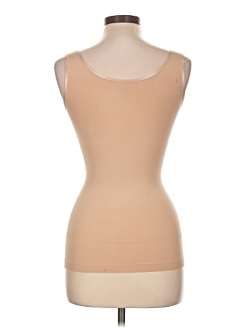 Jockey Tank Top (view 2)