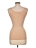 Jockey Tan Tank Top Size L - photo 2