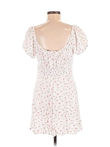 LA Hearts Casual Dress (view 2)