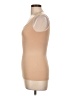 Jockey Tan Tank Top Size L - photo 5