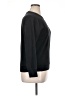 Nike Black Sweatshirt Size XL - photo 4