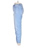 Celebrity Pink Color Block Blue Jeans Size 29 waist - photo 5