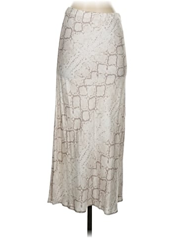 Cloth & Stone x Anthropologie Formal Skirt (view 1)