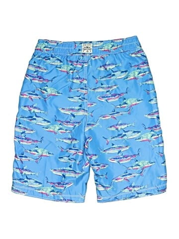 Gap Kids Board Shorts (view 2)