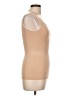 Jockey Tan Tank Top Size L - photo 4