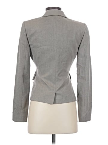 Antonio Melani Blazer (view 2)