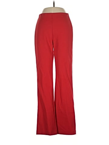 Alice + Olivia Dress Pants (view 1)