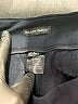 Hilary Radley Black Active Pants Size 8 - photo 7