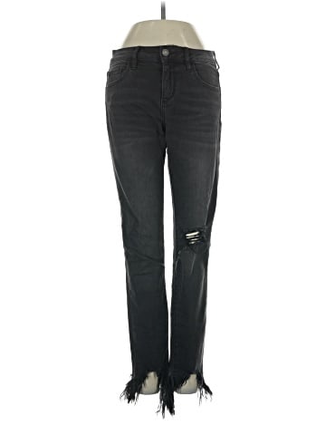 Hidden Jeans Jeans (view 1)