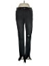 Hidden Jeans Black Jeans Size 25 waist - photo 1